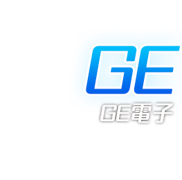 GE電子-瘋財神娛樂城