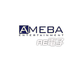 AMEBA-瘋財神娛樂城