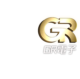 GR電子-瘋財神娛樂城