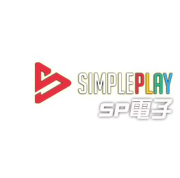 Simple Play電子-瘋財神娛樂城