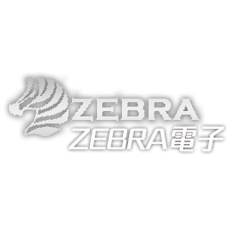 Zebra電子-瘋財神娛樂城